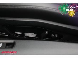 Porsche 911 Cabrio 992.2 Carrera Bose Memory ACC Ventilatie Camera 9.279 km! picture 23