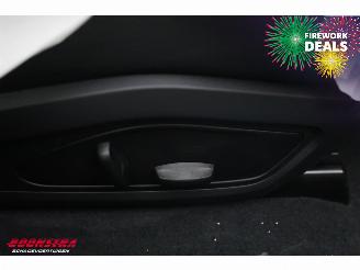 Porsche Taycan 4S 93 kWh Performance RHD EU-Zulassung Sport Chrono Pano 360° picture 14