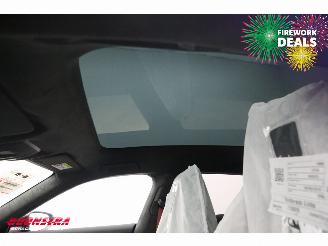 Porsche Taycan Turbo 93 kWh Pano Sport Chrono PDLS+ ACC Memory 360° picture 11