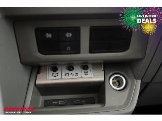 MAN TGE 5.160 DSG BE-Combi Clixtar Lucht Apple/Android Airco Cruise 51.038 km! picture 31