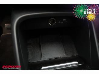 Volvo XC40 Single Motor Extened Range Core 82 kWh LED ACC Navi Camera LRHZ picture 28