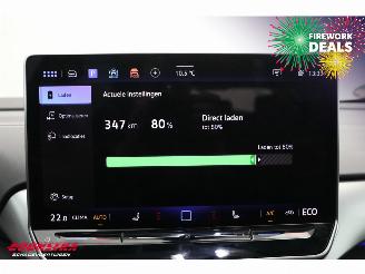 Volkswagen ID.4 Pro Limited Edition 77 kWh Pano LED ACC Memory Massage 360° 5.112 km! picture 33