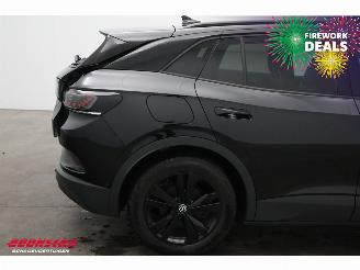 Volkswagen ID.4 Pro Limited Edition 77 kWh Pano LED ACC Memory Massage 360° 5.112 km! picture 14