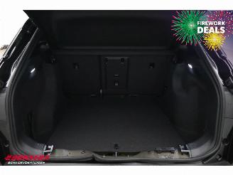 Volkswagen ID.4 Pro Limited Edition 77 kWh Pano LED ACC Memory Massage 360° 5.112 km! picture 37