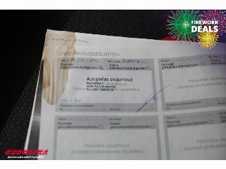 Citroën Jumper 2.2 BlueHDi 140 L3-H2 Club Navi Airco Cruise Camera 146.953 km! picture 23