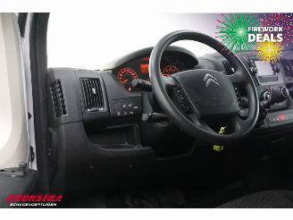 Citroën Jumper 2.2 BlueHDi 140 L3-H2 Club Navi Airco Cruise Camera 146.953 km! picture 18