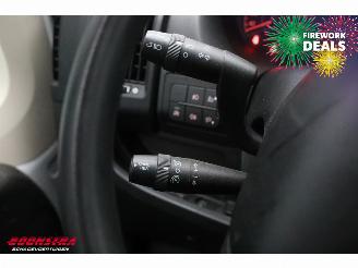 Citroën Jumper 2.2 BlueHDi 140 L3-H2 Club Navi Airco Cruise Camera 146.953 km! picture 21