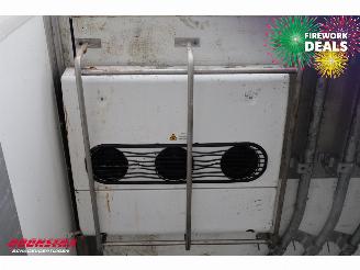 Schmitz Cargobull  SCB*S3B Thermo King SLXi Spectrum BY 2022 picture 22