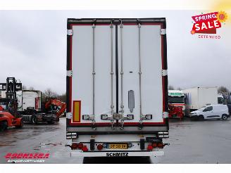Schmitz Cargobull  SCB*S3B Thermo King SLXi Spectrum BY 2022 picture 5