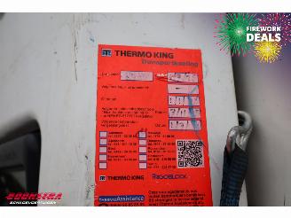 Schmitz Cargobull  SCB*S3B Thermo King SLXi Spectrum BY 2022 picture 15