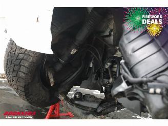 Mercedes Sprinter 314 CDI 7G-Tronic L2-H2 DoKa 6-Pers. Navi Airco Cruise Camera PDC AHK picture 11