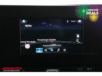 Mercedes Sprinter 314 CDI 7G-Tronic L2-H2 DoKa 6-Pers. Navi Airco Cruise Camera PDC AHK picture 31