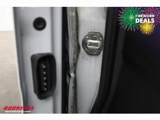 Mercedes Sprinter 314 CDI 7G-Tronic L2-H2 DoKa 6-Pers. Navi Airco Cruise Camera PDC AHK picture 7