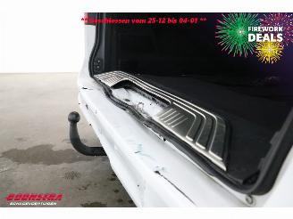 Mercedes V-klasse 300d Lang 9G-Tronic Edition AMG DoKa Leder LED ACC Burmester 360° AHK picture 7