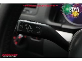 Volkswagen Golf 2.0 GTI DSG 5-DRS Airco Cruise SHZ PDC picture 15