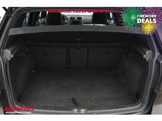 Volkswagen Golf 2.0 GTI DSG 5-DRS Airco Cruise SHZ PDC picture 18