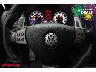 Volkswagen Golf 2.0 GTI DSG 5-DRS Airco Cruise SHZ PDC picture 13