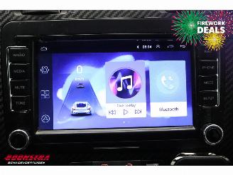 Volkswagen Golf 2.0 GTI DSG 5-DRS Airco Cruise SHZ PDC picture 16