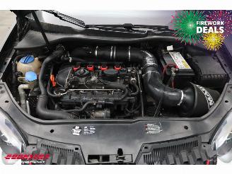 Volkswagen Golf 2.0 GTI DSG 5-DRS Airco Cruise SHZ PDC picture 5