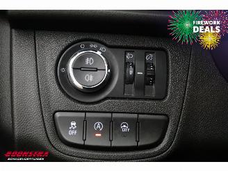 Opel Karl 1.0 ecoFLEX Edition Bluetooth Airco Cruise PDC picture 22