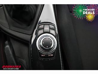 BMW 1-serie 116i EDE Sport-Line Navi Clima Cruise PDC 114.444 km! picture 25