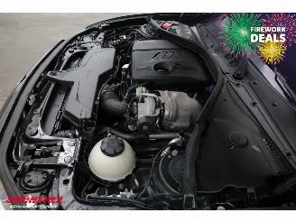 BMW 1-serie 116i EDE Sport-Line Navi Clima Cruise PDC 114.444 km! picture 9