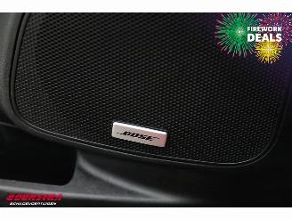 Alfa Romeo Giulietta 1.4 T Aut. 170 PK Progression Leder Clima Cruise SHZ PDC picture 17