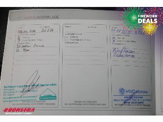 Alfa Romeo Giulietta 1.4 T Aut. 170 PK Progression Leder Clima Cruise SHZ PDC picture 22