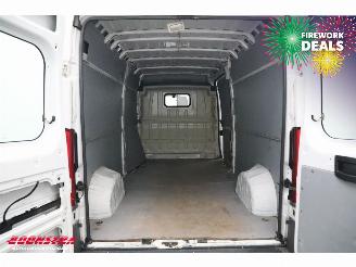 Fiat Ducato 2.3 MultiJet L3-H2 Airco Bluetooth picture 16