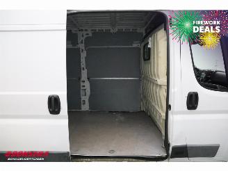 Fiat Ducato 2.3 MultiJet L3-H2 Airco Bluetooth picture 17