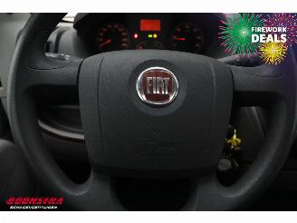 Rapido  643F 2.3 MJ Luifel Solar Fietsendrager Dwarsbed picture 30