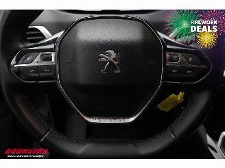 Peugeot 3008 1.5 BlueHDi Blue Lease Executive Leder Navi Clima Cruise PDC AHK picture 12