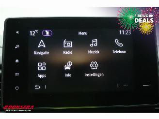 Renault Trafic 2.0 dCi 150 Aut. L2-H1 Luxe LED Navi Clima Cruise Camera PDC AHK picture 24