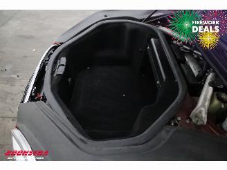 Tesla Model S 85 Base Leder Cruise Camera SHZ picture 10