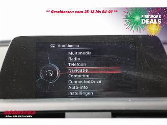 BMW 1-serie 116d EDE Business Eerste Eeigenaar! Leder Xenon Cruise 164.782 km! picture 29