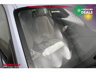 BMW 1-serie 116d EDE Business Eerste Eeigenaar! Leder Xenon Cruise 164.782 km! picture 10