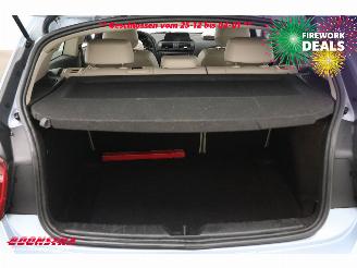 BMW 1-serie 116d EDE Business Eerste Eeigenaar! Leder Xenon Cruise 164.782 km! picture 35