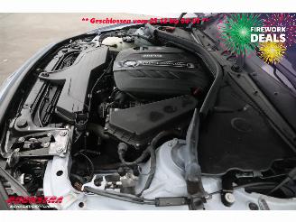 BMW 1-serie 116d EDE Business Eerste Eeigenaar! Leder Xenon Cruise 164.782 km! picture 14