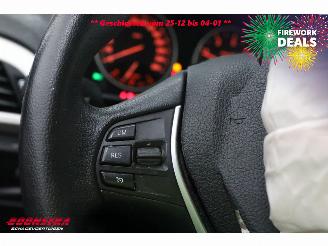 BMW 1-serie 116d EDE Business Eerste Eeigenaar! Leder Xenon Cruise 164.782 km! picture 25
