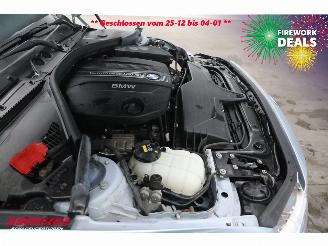 BMW 1-serie 116d EDE Business Eerste Eeigenaar! Leder Xenon Cruise 164.782 km! picture 12