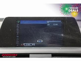 BMW 1-serie 116d EDE Business Eerste Eeigenaar! Leder Xenon Cruise 164.782 km! picture 28