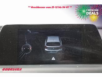 BMW 1-serie 116d EDE Business Eerste Eeigenaar! Leder Xenon Cruise 164.782 km! picture 32