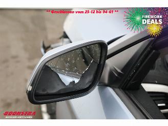 BMW 1-serie 116d EDE Business Eerste Eeigenaar! Leder Xenon Cruise 164.782 km! picture 17