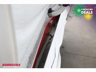 Kabe  Ametist 560 GLE Solar Mover Single Beds picture 7