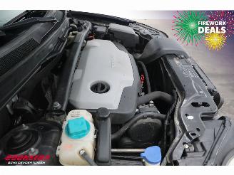 Volvo Xc-90 2.4 D5 Aut. AWD Edition 7-Pers. Leder Memory Xenon Navi Clima Cruise SHZ AHK picture 8