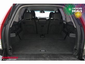 Volvo Xc-90 2.4 D5 Aut. AWD Edition 7-Pers. Leder Memory Xenon Navi Clima Cruise SHZ AHK picture 28