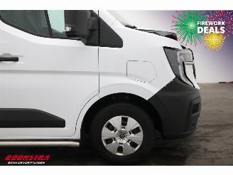 Renault Master T35 L2-H2 Extra long range 87 kWh LED Apple/Android Camera AHK picture 8