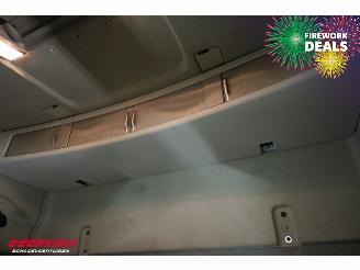 Volvo FH 500 PTO 4X2 Euro 6 picture 17