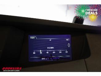 Volvo FH 500 PTO 4X2 Euro 6 picture 12