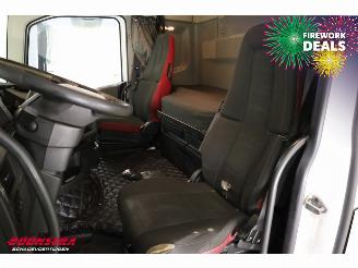 Volvo FH 500 PTO 4X2 Euro 6 picture 15